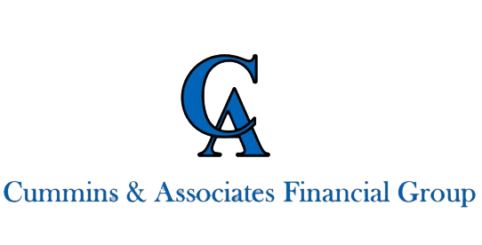 Cummins & Associates     Financial Group  